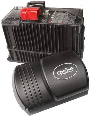outback fx inverter troubleshooting|VFX3648 Inverter stopped working, flashing red error .